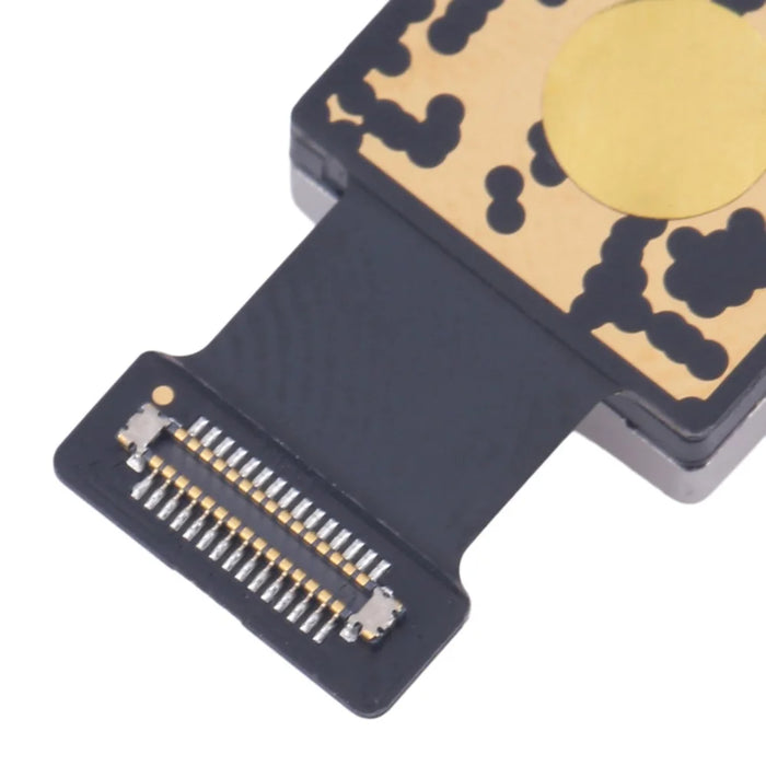 For Realme GT Neo OEM Rear Big Camera Lens Module Part (Without Logo) - 4