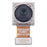 For Realme 7i (Global) OEM Rear Big Camera Lens Module Part (Without Logo) - 1