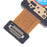 For Realme 7i (Global) OEM Rear Big Camera Lens Module Part (Without Logo) - 4