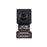 OEM Front Facing Camera Module Replace Part for Xiaomi Redmi Note 9 Pro/Note 9S - 1