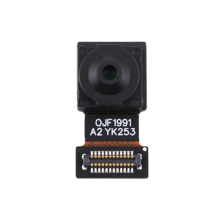 OEM Front Facing Camera Module Replace Part for Xiaomi Redmi Note 9 Pro/Note 9S - 1