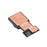 OEM Front Facing Camera Module Replace Part for Xiaomi Redmi Note 9 Pro/Note 9S - 2