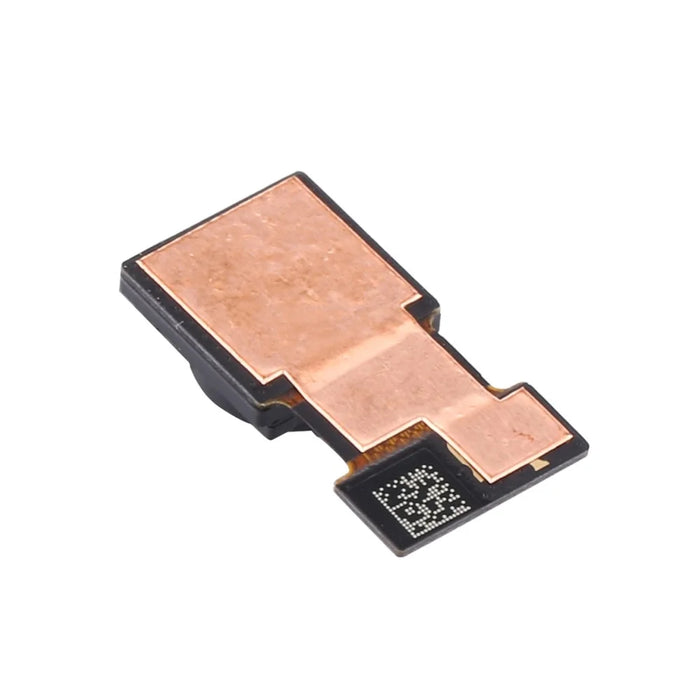 OEM Front Facing Camera Module Replace Part for Xiaomi Redmi Note 9 Pro/Note 9S - 2