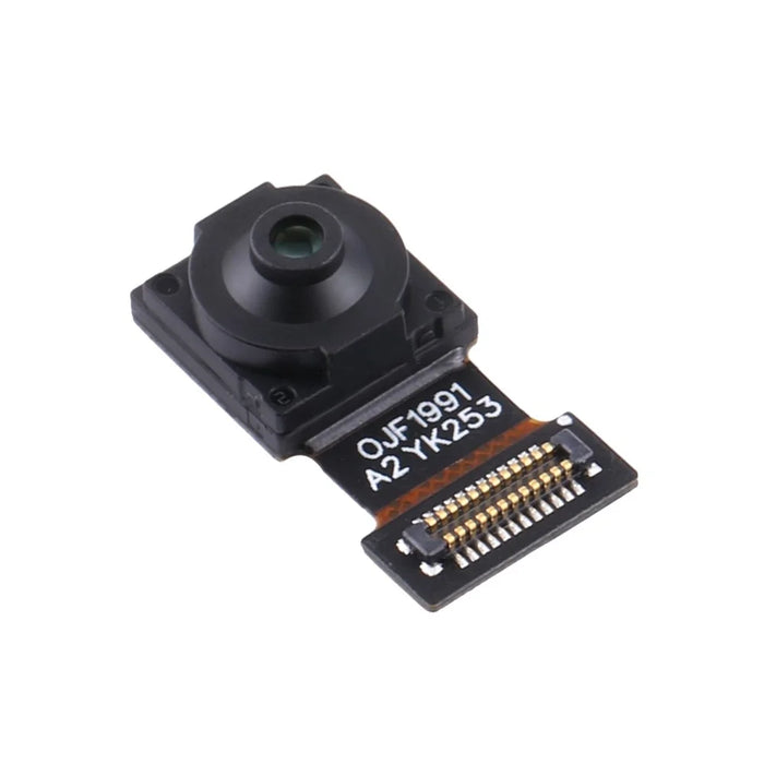 OEM Front Facing Camera Module Replace Part for Xiaomi Redmi Note 9 Pro/Note 9S - 3
