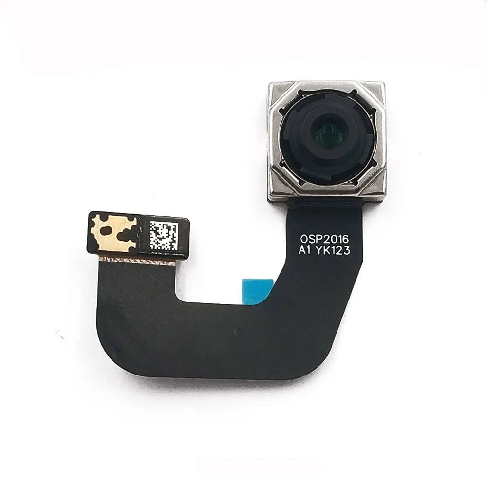 64MP OEM Rear Big Back Camera Module Part for Xiaomi Redmi Note 9 Pro - 1