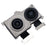 For Nothing Phone (1) 5G OEM Rear Camera Lens Module Part (Without Logo) - 1
