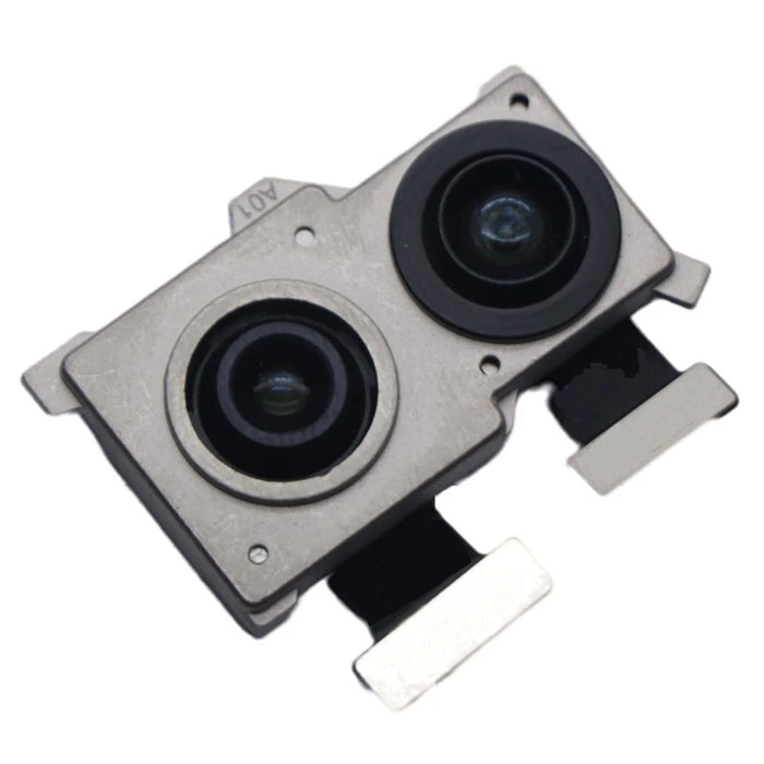 For Nothing Phone (1) 5G OEM Rear Camera Lens Module Part (Without Logo) - 1