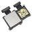 For Nothing Phone (1) 5G OEM Rear Camera Lens Module Part (Without Logo) - 2