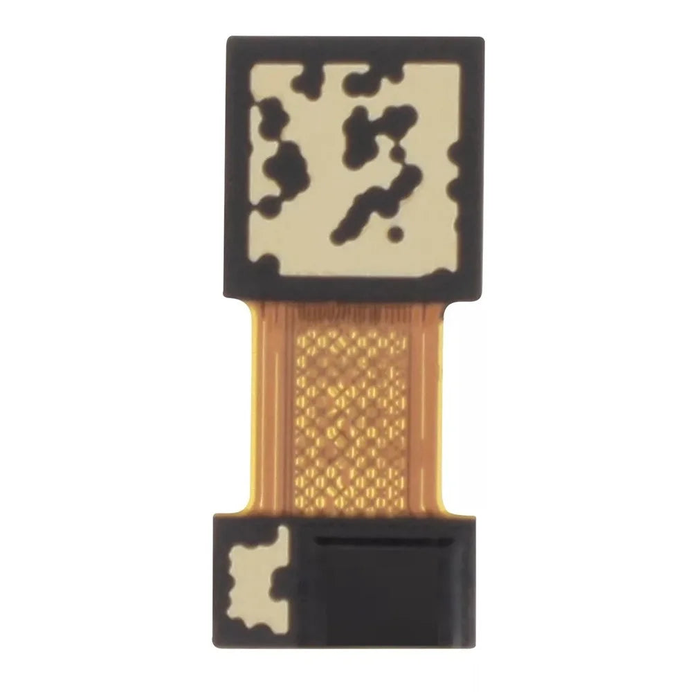 For Samsung Galaxy A05s 4G A057 OEM Front Facing Camera Module Replace Part (Without Logo) - 2