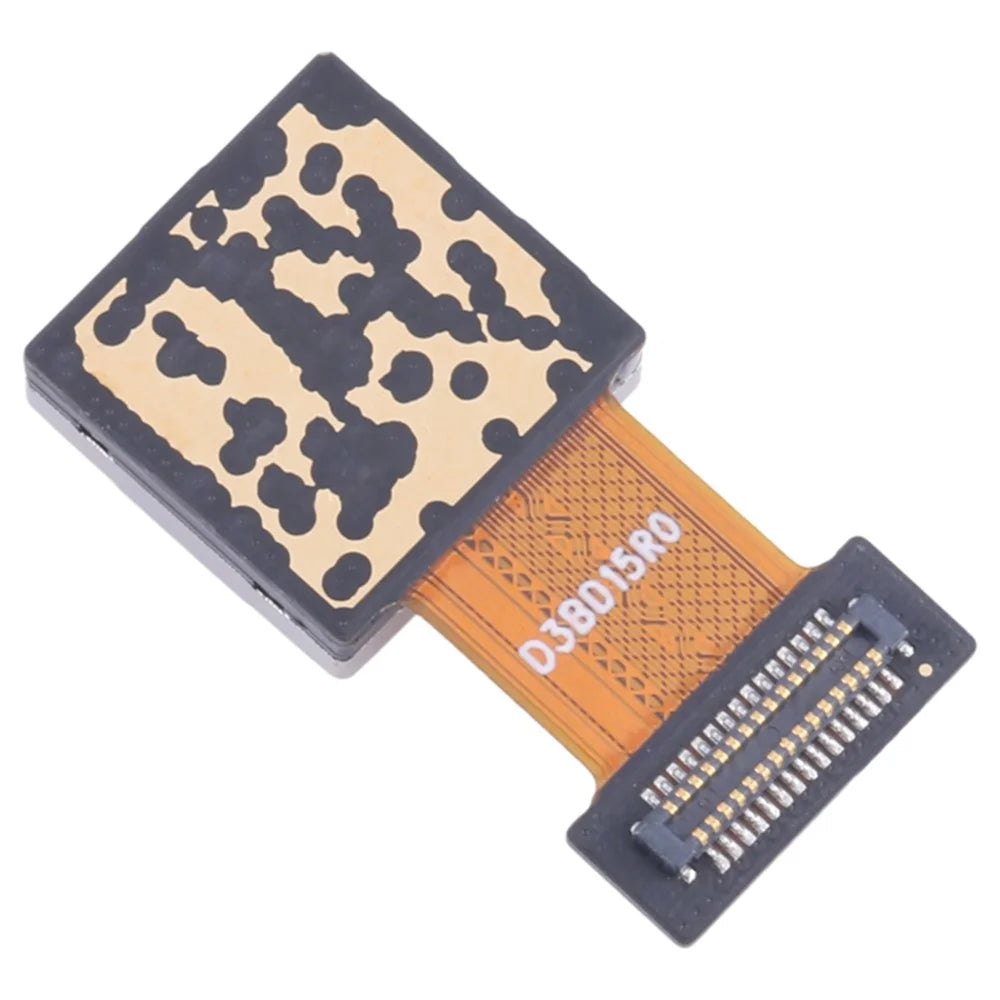 For Samsung Galaxy A05s 4G A057 50MP Wide OEM Rear Camera Lens Module Part (Without Logo) - 3