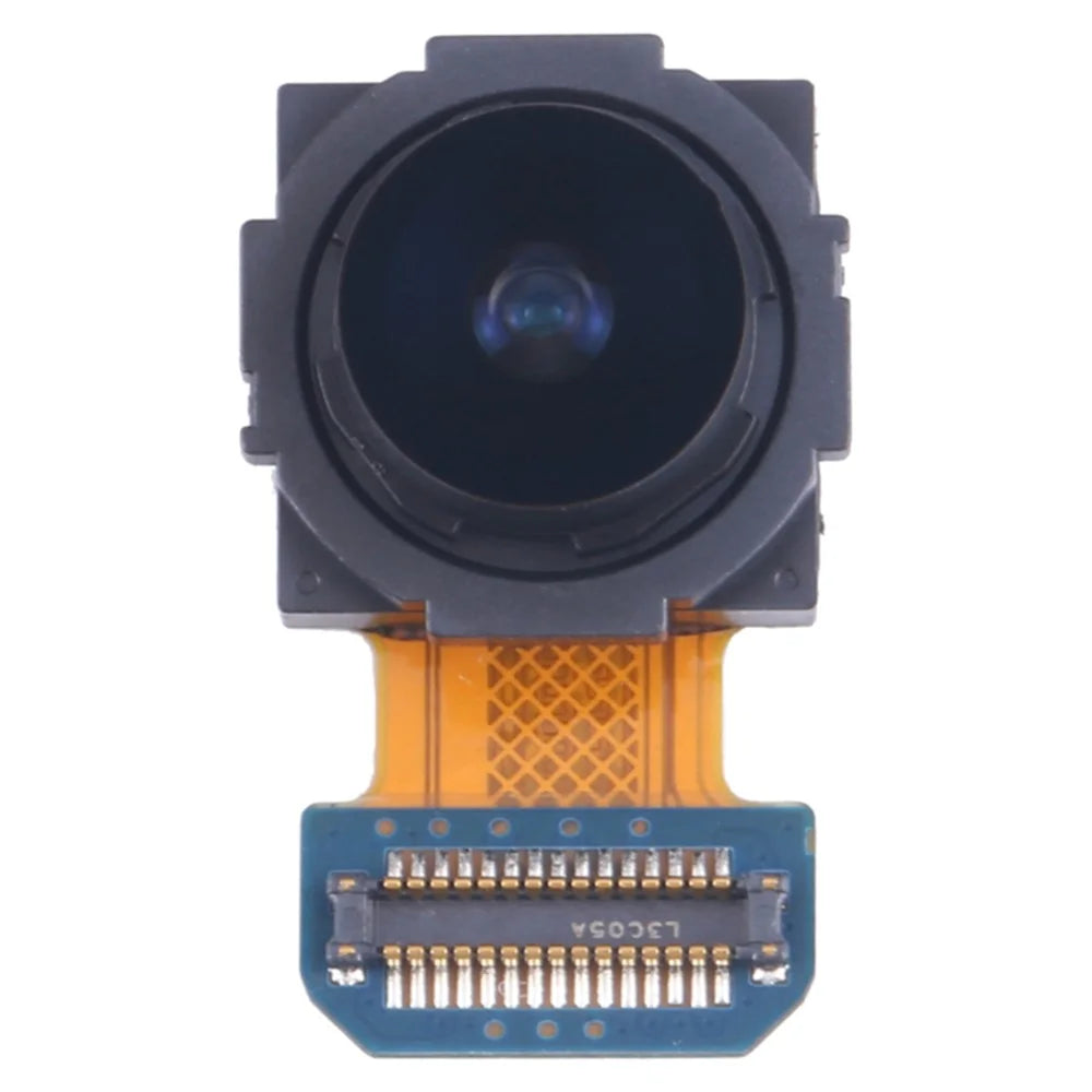 For Samsung Galaxy A35 5G A356 8MP Ultrawide OEM Rear Camera Lens Module Part (Without Logo) - 1