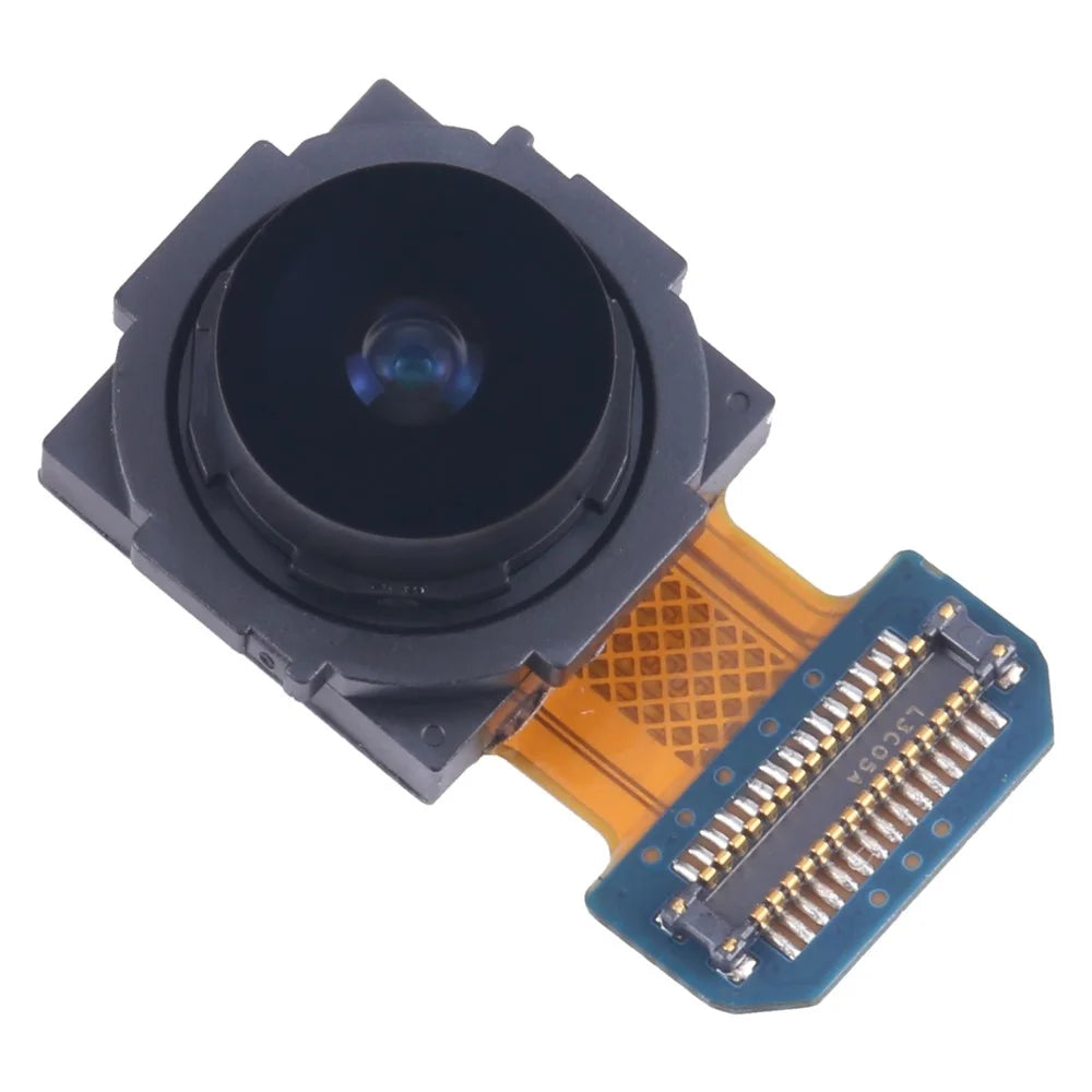 For Samsung Galaxy A35 5G A356 8MP Ultrawide OEM Rear Camera Lens Module Part (Without Logo) - 2
