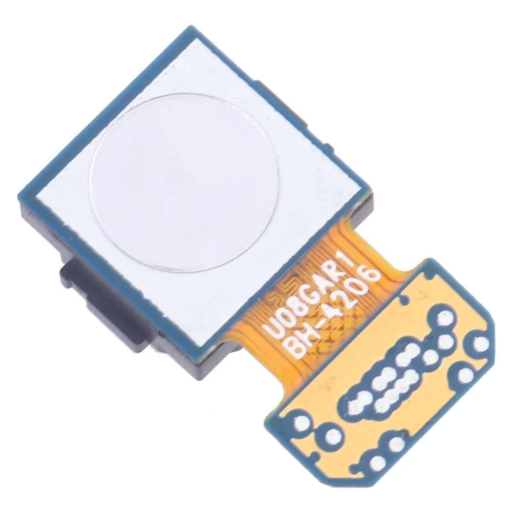 For Samsung Galaxy A35 5G A356 8MP Ultrawide OEM Rear Camera Lens Module Part (Without Logo) - 3
