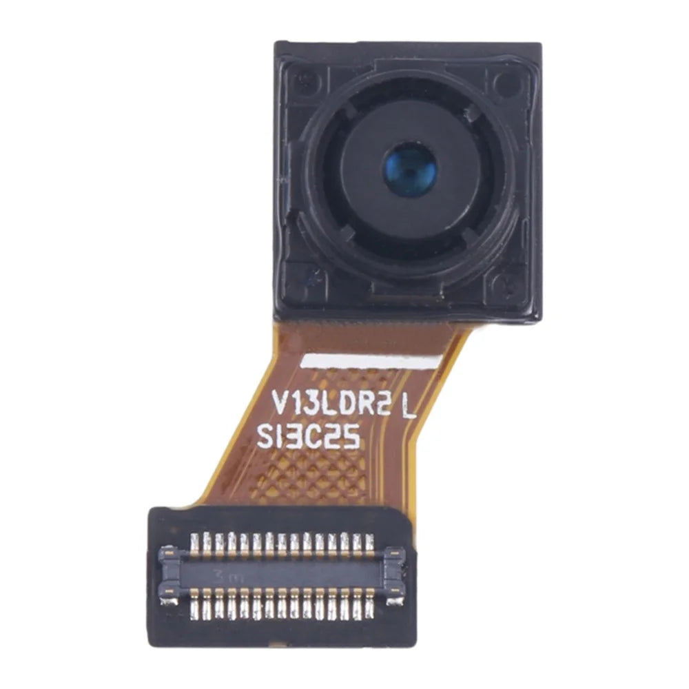 For Samsung Galaxy A35 5G A356 OEM Front Facing Camera Module Replace Part (Without Logo) - 1