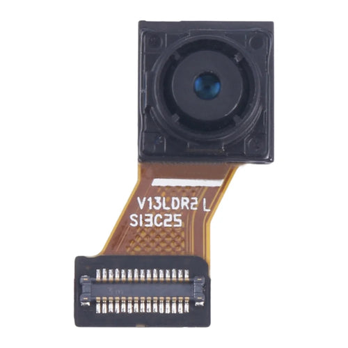 For Samsung Galaxy A35 5G A356 OEM Front Facing Camera Module Replace Part (Without Logo) - 1