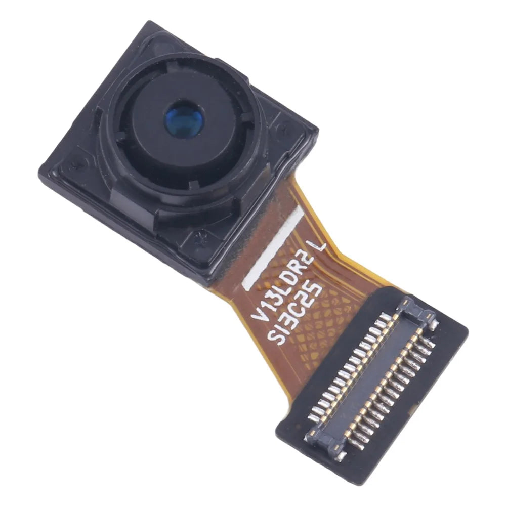 For Samsung Galaxy A35 5G A356 OEM Front Facing Camera Module Replace Part (Without Logo) - 2