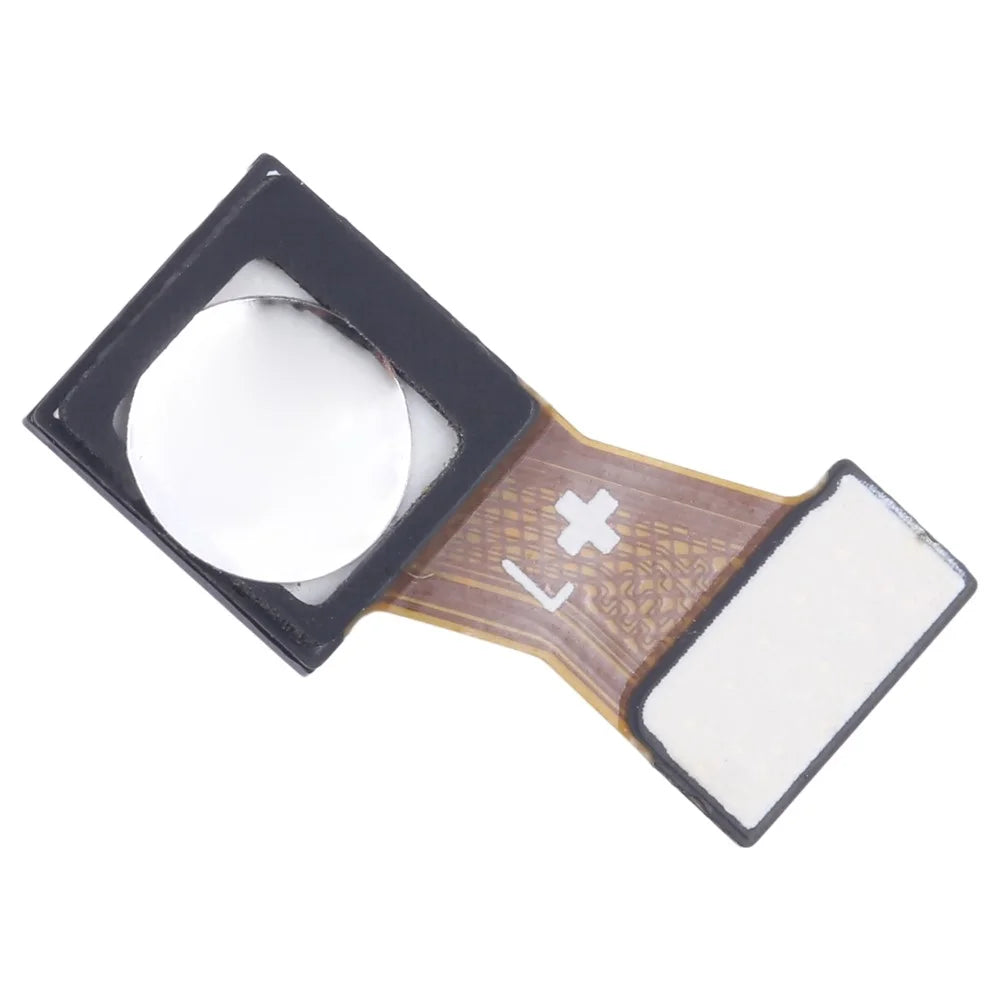 For Samsung Galaxy A35 5G A356 OEM Front Facing Camera Module Replace Part (Without Logo) - 3