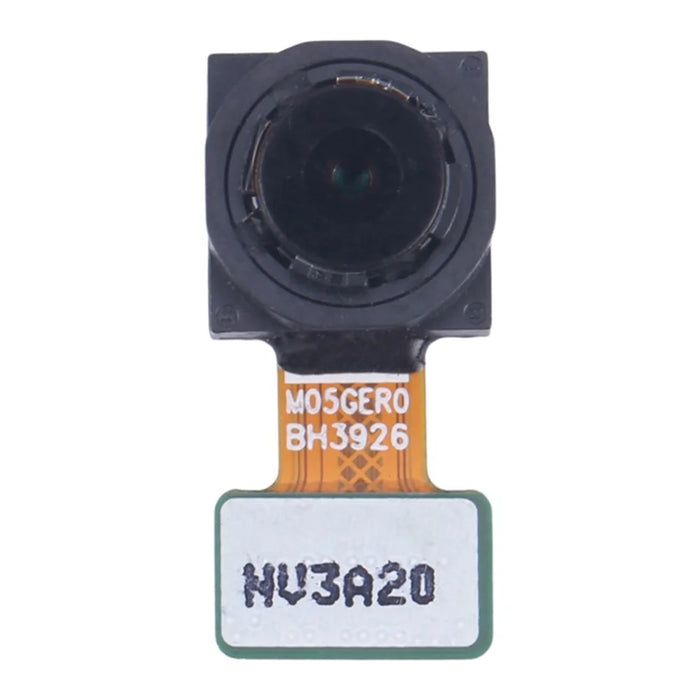 For Samsung Galaxy A35 5G A356 5MP Macro OEM Rear Camera Lens Module Part (Without Logo) - 1