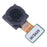 For Samsung Galaxy A35 5G A356 5MP Macro OEM Rear Camera Lens Module Part (Without Logo) - 2