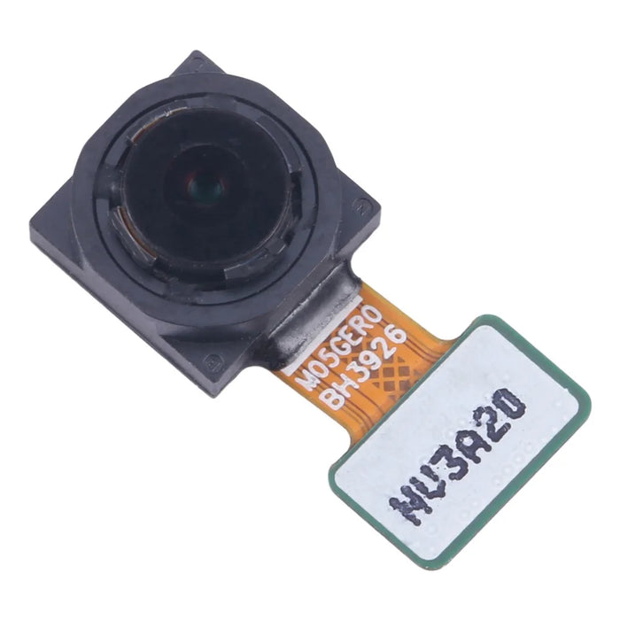 For Samsung Galaxy A35 5G A356 5MP Macro OEM Rear Camera Lens Module Part (Without Logo) - 2