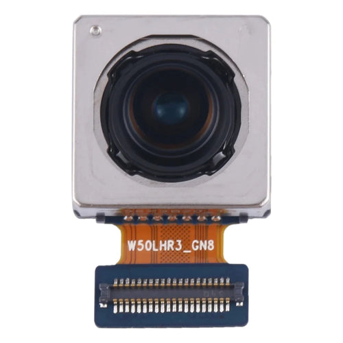 For Samsung Galaxy A35 5G A356 50MP Wide OEM Rear Camera Lens Module Part (Without Logo) - 1