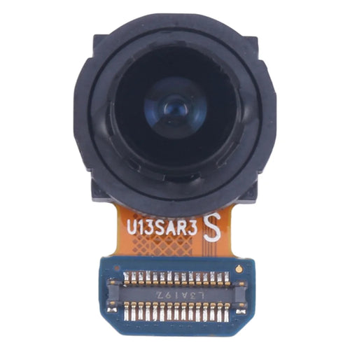 For Samsung Galaxy A55 5G A556 12MP Ultrawide OEM Rear Camera Lens Module Part (Without Logo) - 1