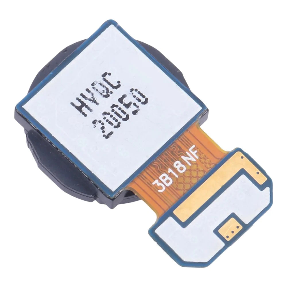 For Samsung Galaxy A55 5G A556 12MP Ultrawide OEM Rear Camera Lens Module Part (Without Logo) - 3