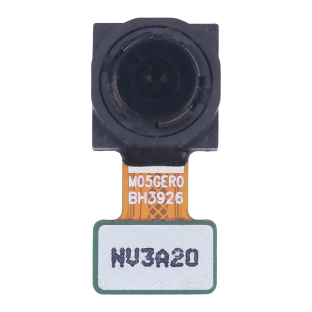 For Samsung Galaxy A55 5G A556 5MP Macro OEM Rear Camera Lens Module Part (Without Logo) - 1