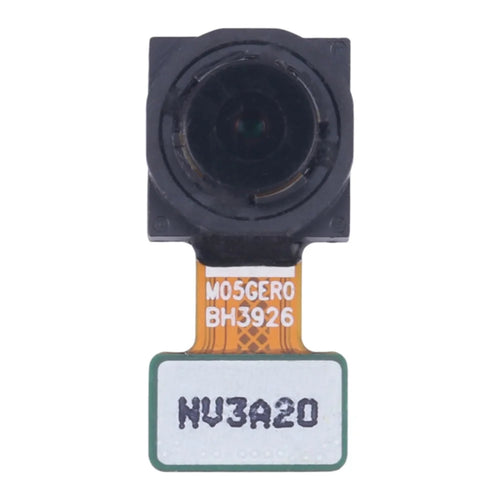 For Samsung Galaxy A55 5G A556 5MP Macro OEM Rear Camera Lens Module Part (Without Logo) - 1