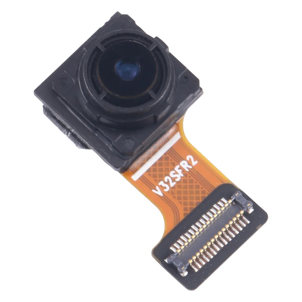 For Samsung Galaxy A55 5G A556 OEM Front Facing Camera Module Replace Part (without Logo) - 2