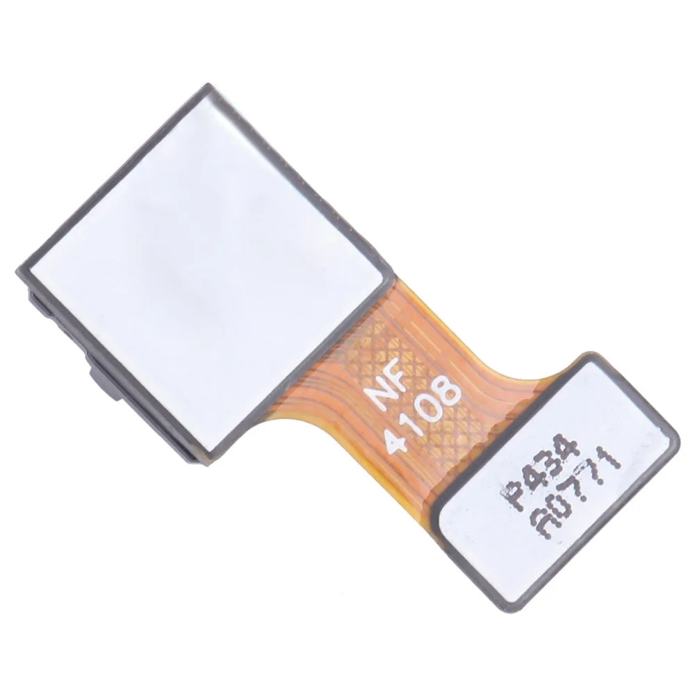 For Samsung Galaxy A55 5G A556 OEM Front Facing Camera Module Replace Part (without Logo) - 3