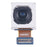For Samsung Galaxy A55 5G A556 50MP Wide OEM Rear Camera Lens Module Part (Without Logo) - 1