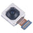 For Samsung Galaxy A55 5G A556 50MP Wide OEM Rear Camera Lens Module Part (Without Logo) - 2