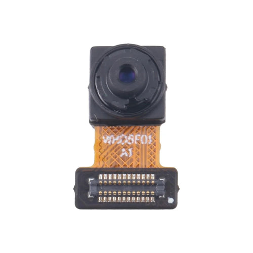 For Samsung Galaxy A05 4G A055 OEM Front Facing Camera Module Replace Part (without Logo) - 1