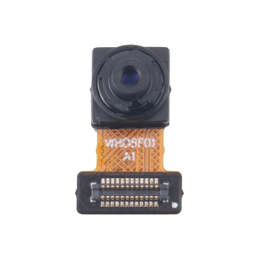 For Samsung Galaxy A05 4G A055 OEM Front Facing Camera Module Replace Part (without Logo) - 1