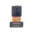 For Samsung Galaxy A05 4G A055 OEM Front Facing Camera Module Replace Part (without Logo) - 1