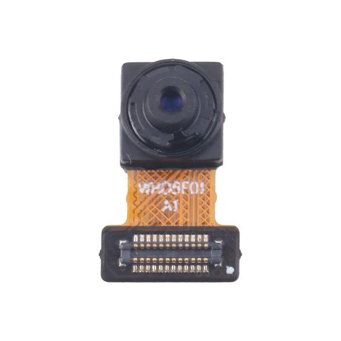 For Samsung Galaxy A05 4G A055 OEM Front Facing Camera Module Replace Part (without Logo) - 1