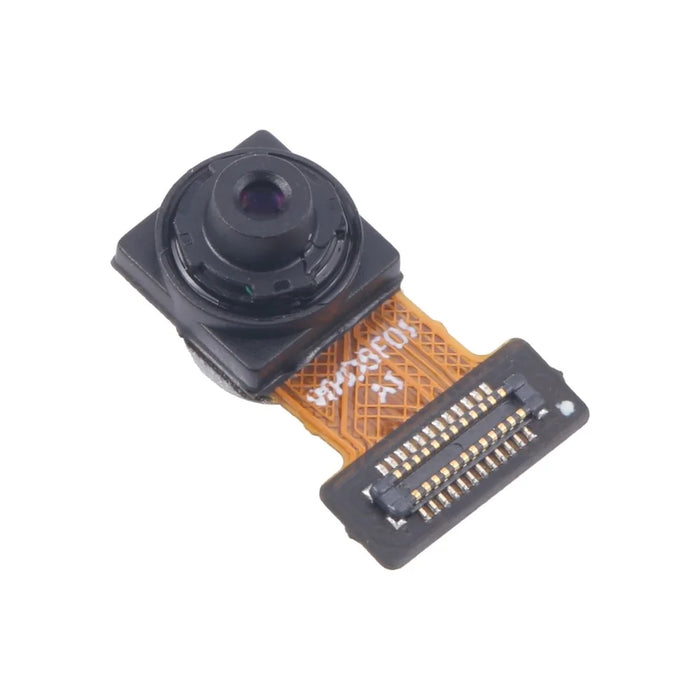 For Samsung Galaxy A05 4G A055 OEM Front Facing Camera Module Replace Part (without Logo) - 2