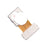 For Samsung Galaxy A05 4G A055 OEM Front Facing Camera Module Replace Part (without Logo) - 3