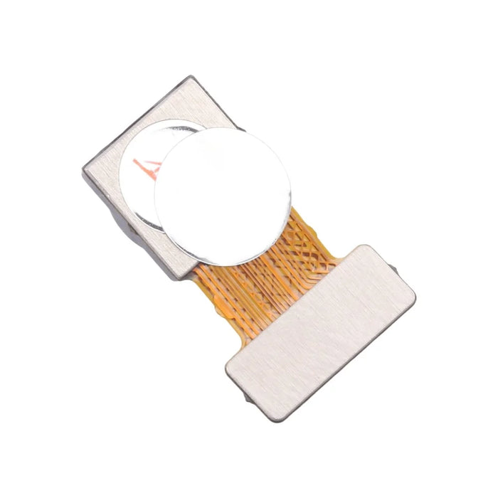 For Samsung Galaxy A05 4G A055 OEM Front Facing Camera Module Replace Part (without Logo) - 3