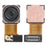 For Samsung Galaxy A05 4G A055 50MP Wide OEM Rear Camera Lens Module Part (Without Logo) - 1
