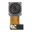 For Samsung Galaxy A05 4G A055 50MP Wide OEM Rear Camera Lens Module Part (Without Logo) - 2