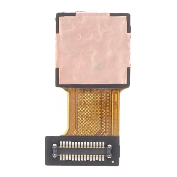 For Samsung Galaxy A05 4G A055 50MP Wide OEM Rear Camera Lens Module Part (Without Logo) - 3