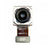 For Realme C55 4G 64MP OEM Rear Big Camera Lens Module Part (Without Logo) - 1