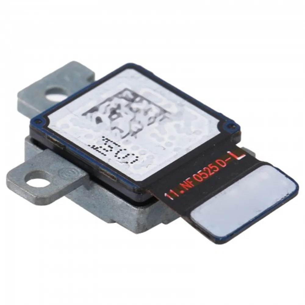 For Samsung Galaxy Note20 Ultra 5G N986 / 4G N985 12MP Ultrawide OEM Rear Camera Lens Module Part (Without Logo) - 3