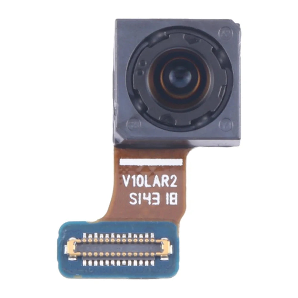 For Samsung Galaxy S23 FE S711 OEM Front Facing Camera Module Replace Part (Without Logo) - 1