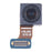 For Samsung Galaxy S23 FE S711 OEM Front Facing Camera Module Replace Part (Without Logo) - 1
