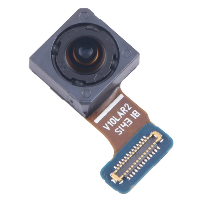 For Samsung Galaxy S23 FE S711 OEM Front Facing Camera Module Replace Part (Without Logo) - 2
