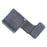 For Samsung Galaxy S23 FE S711 OEM Front Facing Camera Module Replace Part (Without Logo) - 3