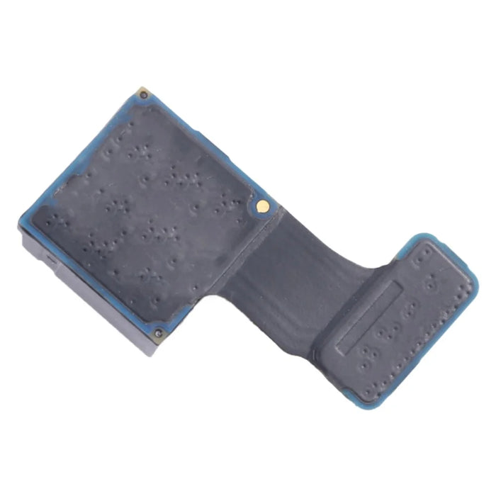 For Samsung Galaxy S23 FE S711 OEM Front Facing Camera Module Replace Part (Without Logo) - 3